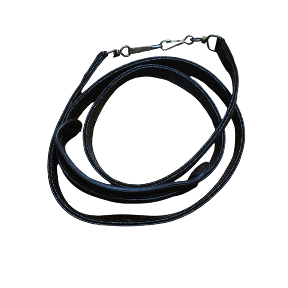 Winners choice Authentic LOUIS VUITTON Pre-owned Straps - Picture 10 of 10